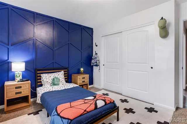 $329,900 | 155 Quail Creek Drive, Wright City, MO 63390