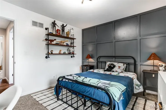 $329,900 | 155 Quail Creek Drive, Wright City, MO 63390