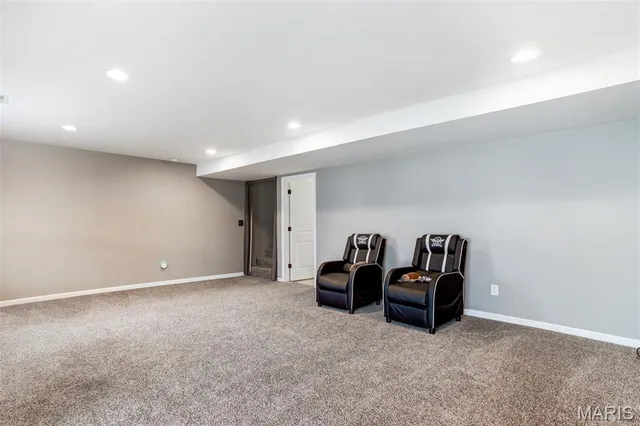 $329,900 | 155 Quail Creek Drive, Wright City, MO 63390