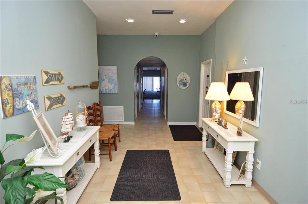 12760 Indian Rocks Road, Unit 555 Largo, FL 33774 - Photo 63 of 86