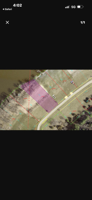 0 Riverside Drive Dixon, IL 61021 - Photo 4 of 4