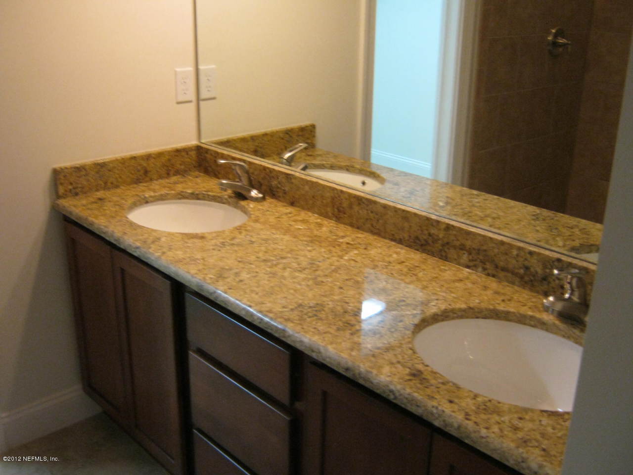 2121 Bay Road Neptune Beach, FL 32266 - Photo 5 of 7 Master Bath