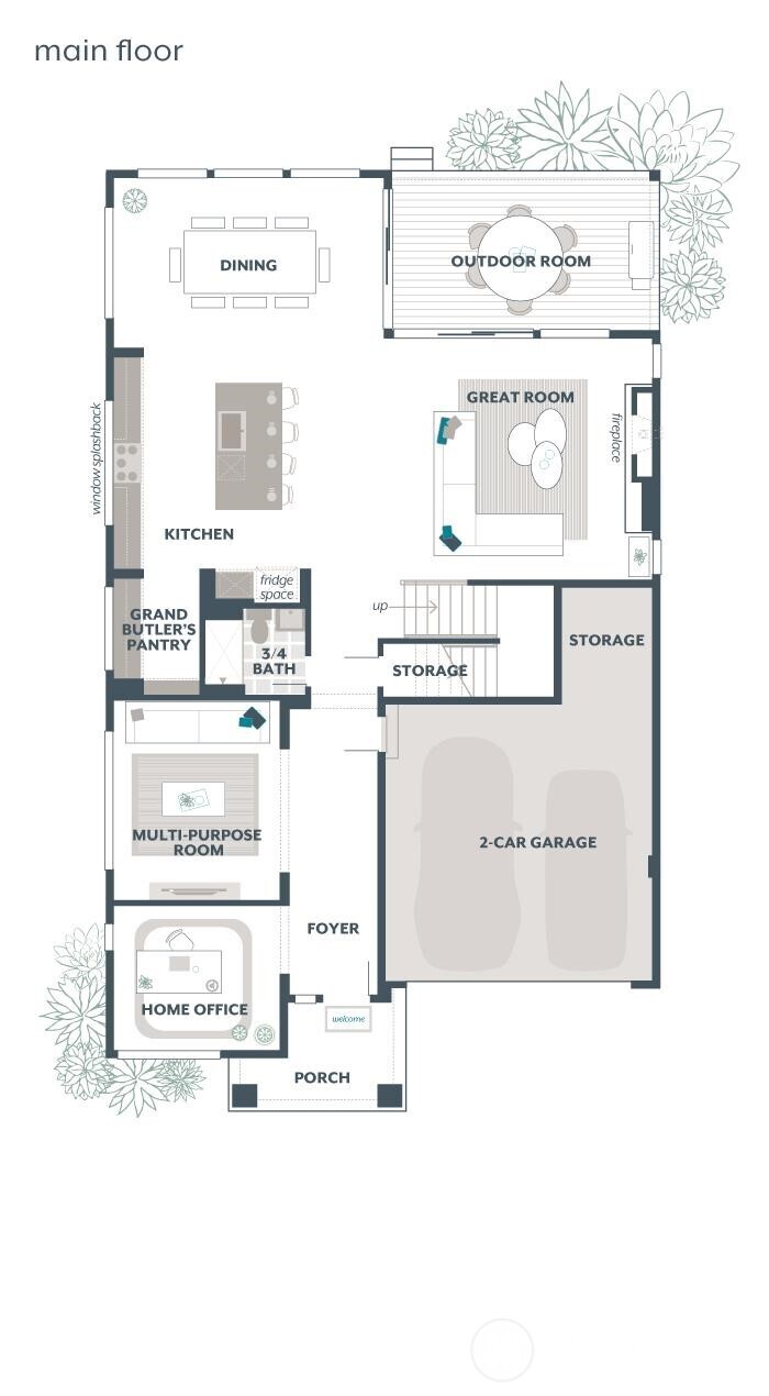 4004 198th Place Southeast Bothell, WA 98012 - Photo 2 of 11