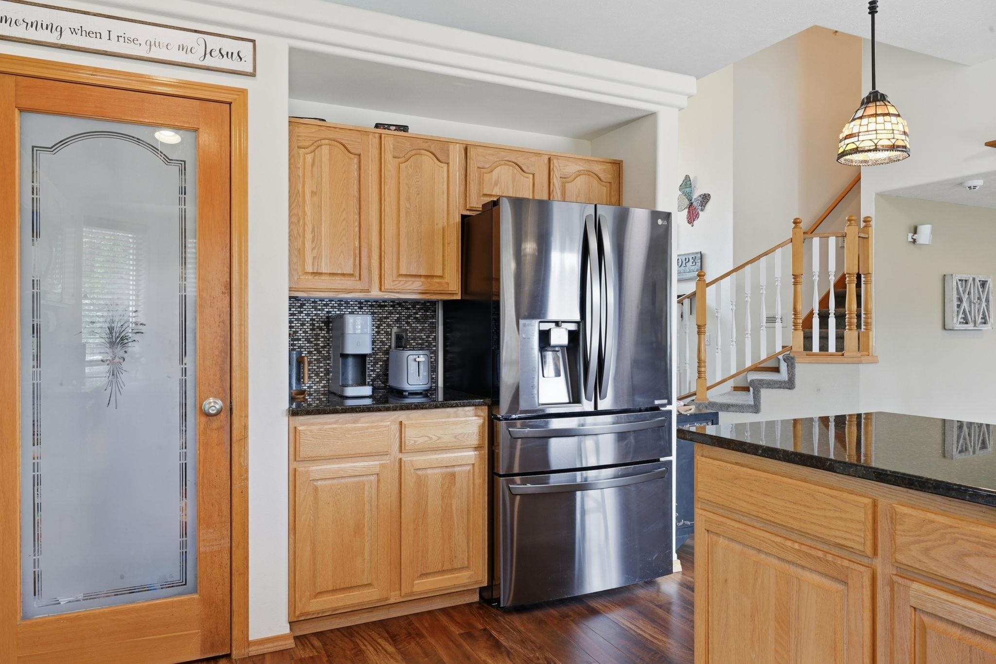 3615 South Sunderland Road Spokane, WA 99206 - Photo 8 of 44