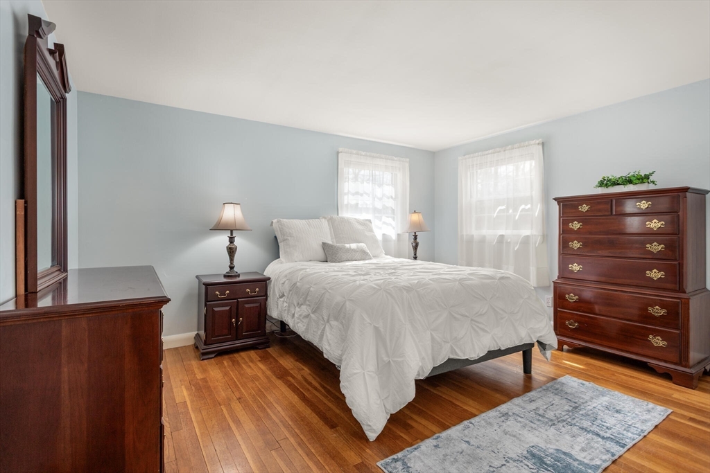 12 Moore Road Westford, MA 01886 - Photo 11 of 26