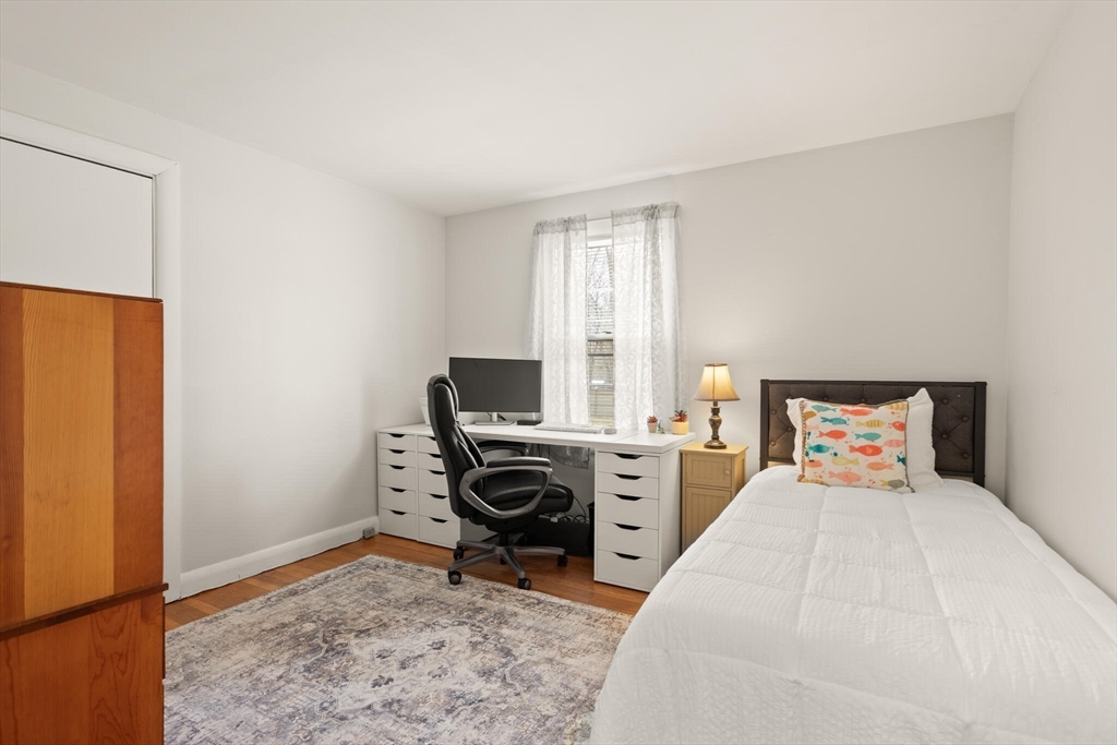 12 Moore Road Westford, MA 01886 - Photo 12 of 26