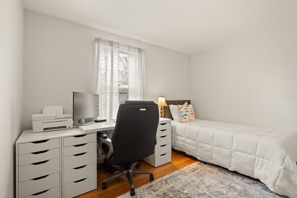 12 Moore Road Westford, MA 01886 - Photo 13 of 26