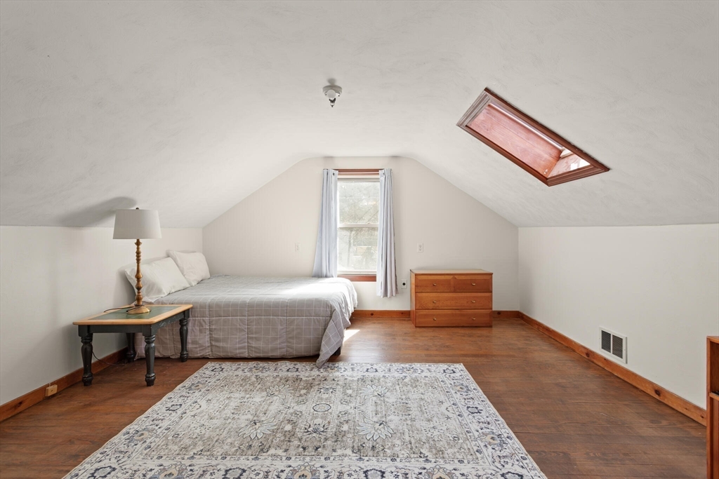 12 Moore Road Westford, MA 01886 - Photo 15 of 26