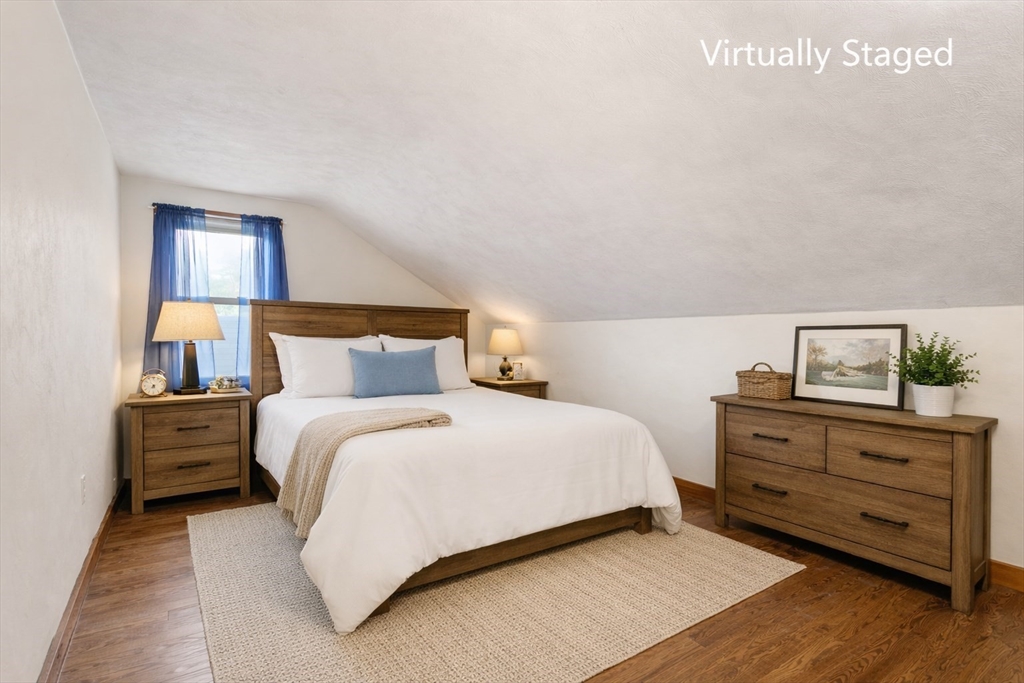 12 Moore Road Westford, MA 01886 - Photo 16 of 26