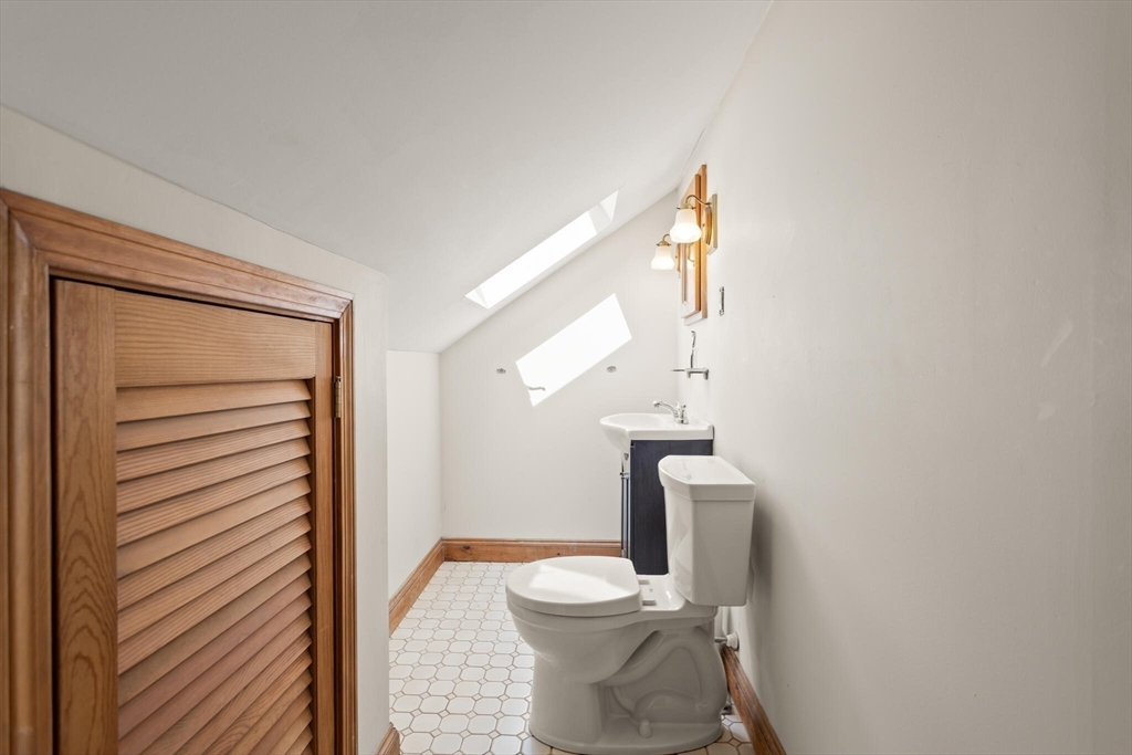 12 Moore Road Westford, MA 01886 - Photo 17 of 26