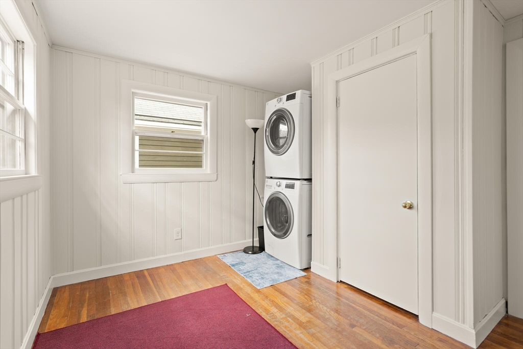 12 Moore Road Westford, MA 01886 - Photo 18 of 26