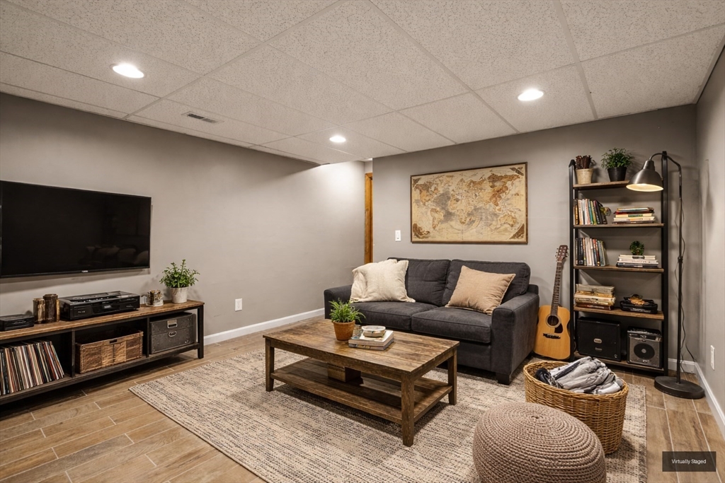 12 Moore Road Westford, MA 01886 - Photo 19 of 26