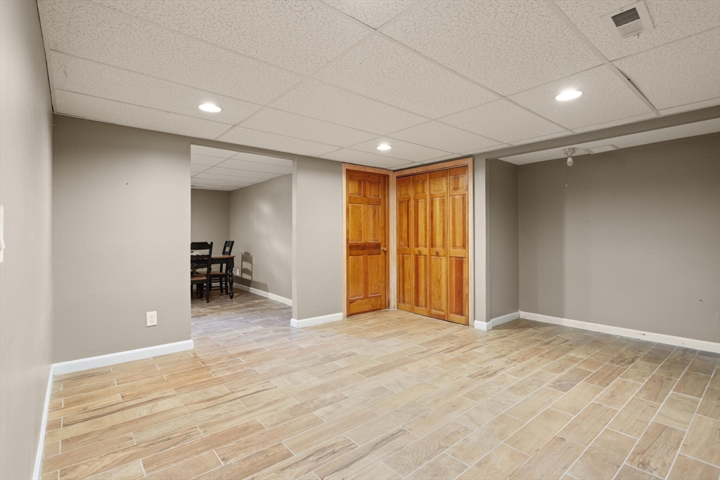 12 Moore Road Westford, MA 01886 - Photo 20 of 26