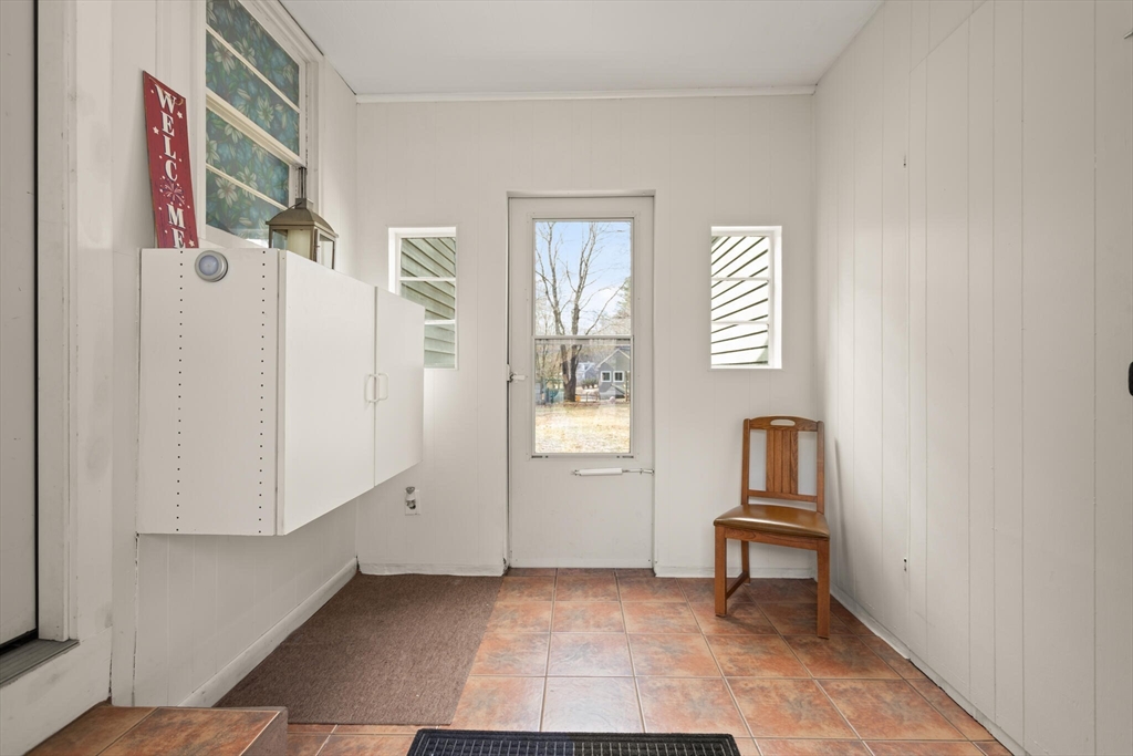 12 Moore Road Westford, MA 01886 - Photo 2 of 26