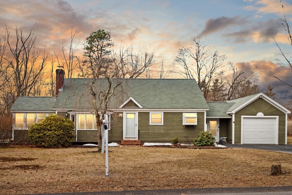 12 Moore Road Westford, MA 01886 - Photo 23 of 26