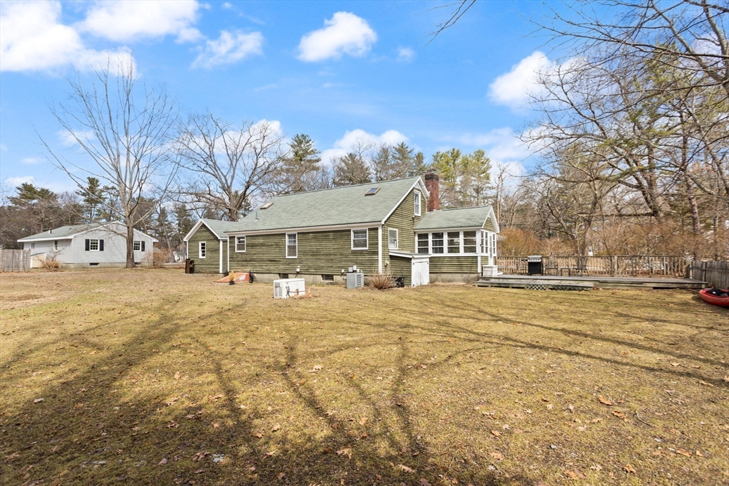 12 Moore Road Westford, MA 01886 - Photo 25 of 26