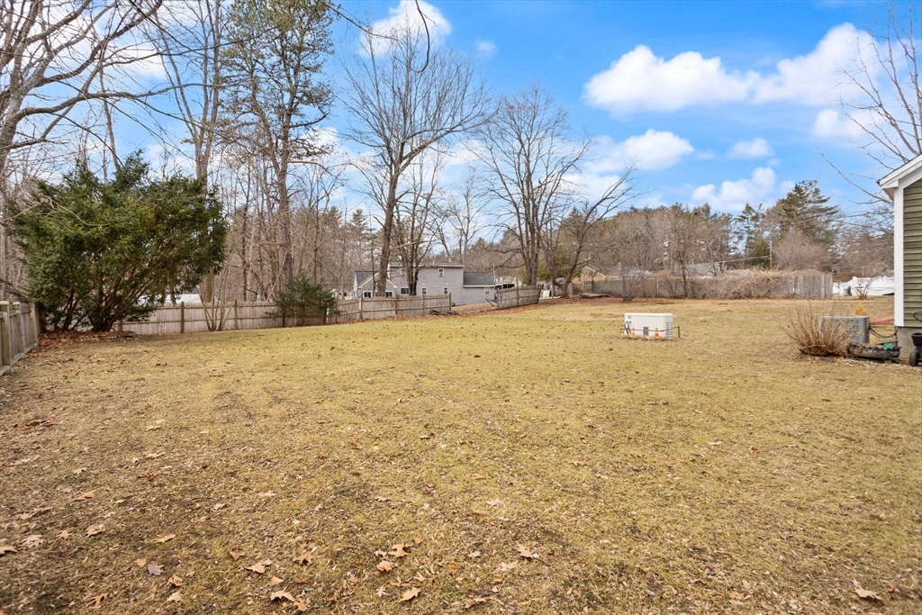 12 Moore Road Westford, MA 01886 - Photo 26 of 26