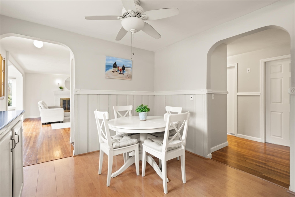 12 Moore Road Westford, MA 01886 - Photo 5 of 26