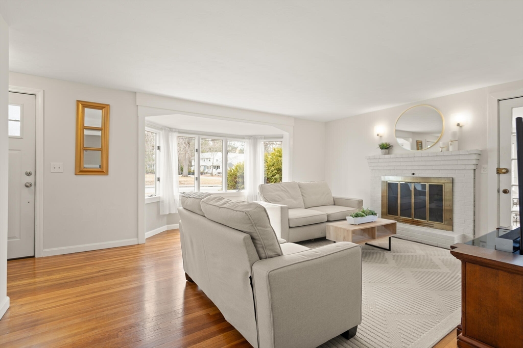 12 Moore Road Westford, MA 01886 - Photo 8 of 26