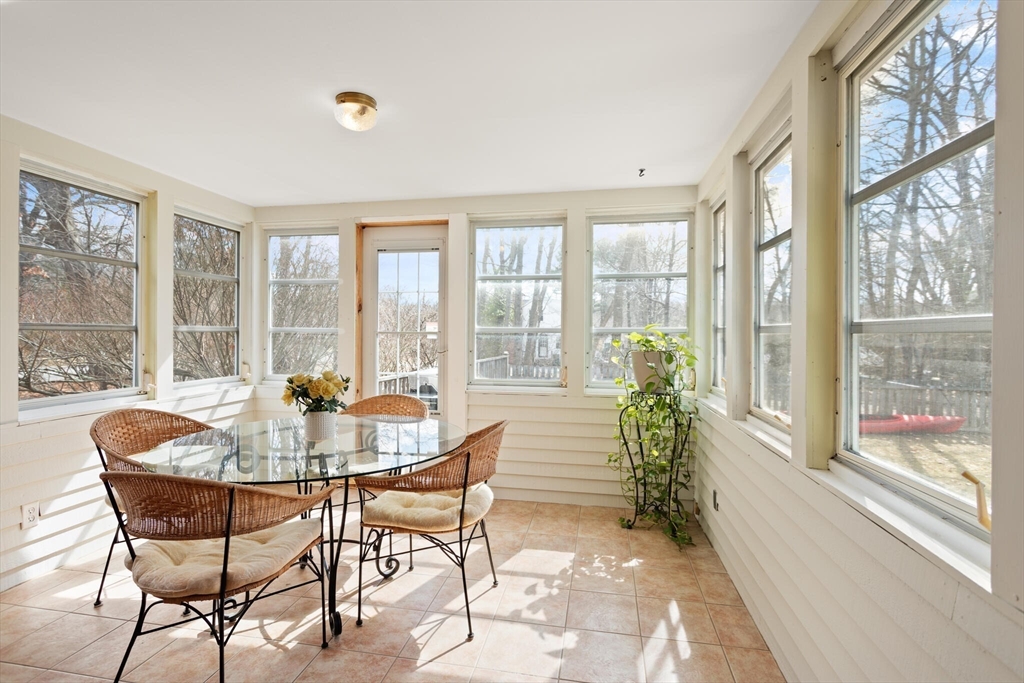 12 Moore Road Westford, MA 01886 - Photo 9 of 26