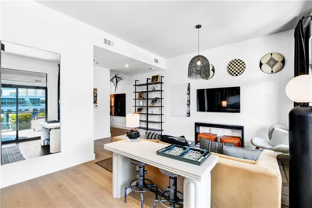 $394,000 | 567 Ponce De Leon Avenue Northeast, Unit 415, Atlanta, GA 30308