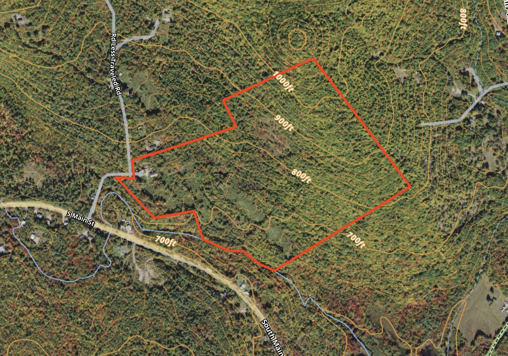 41 Heikkinen Road Bryant Pond, ME 04219 - Photo 86 of 87 Screen Shot 2022-04-21 at 9.11.02 PM