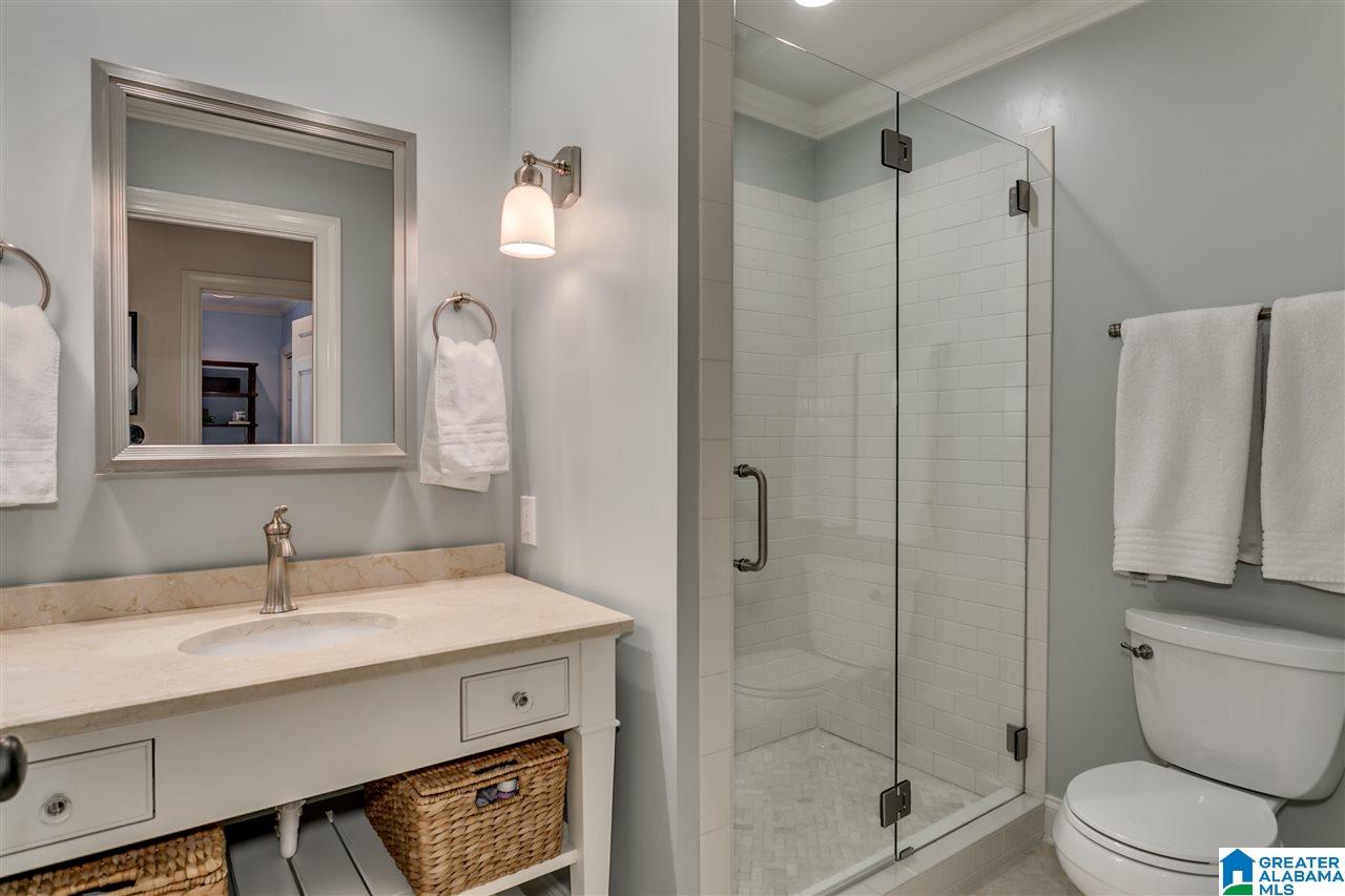 31 Woodhill Road Birmingham, AL 35213 - Photo 33 of 48