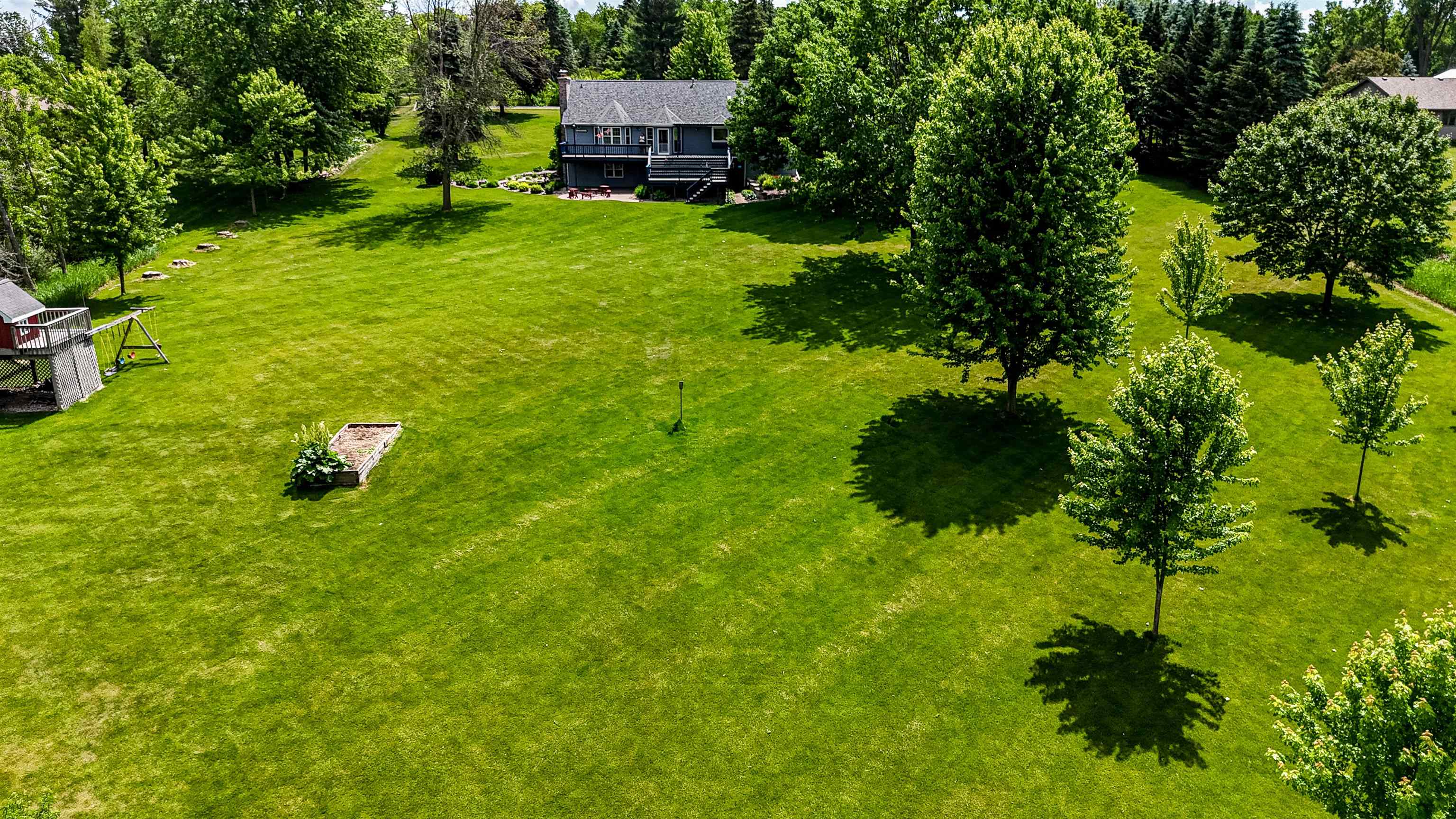 W9010 School Road Hortonville, WI 54944 - Photo 7 of 29