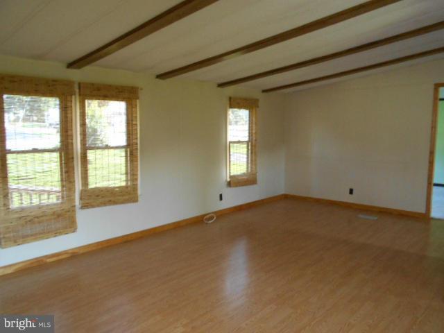965 Lombard Road Rising Sun, MD 21911 - Photo 3 of 5 Living Room