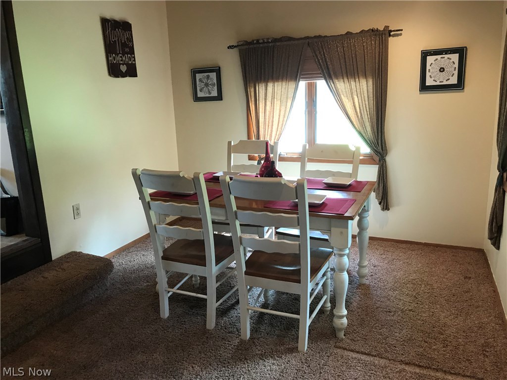 7176 Chippewa Road Medina, OH 44256 - Photo 10 of 30 Gallery Image 10