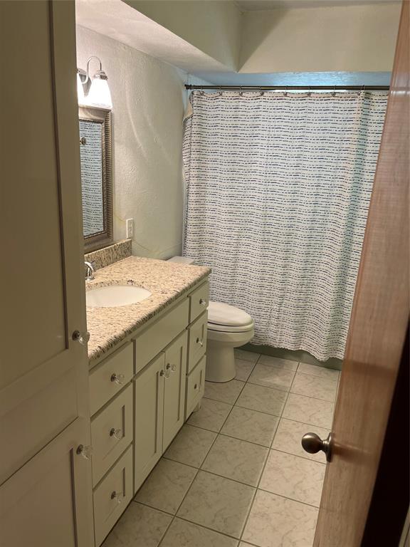 110 Circle Drive Point, TX 75472 - Photo 10 of 31