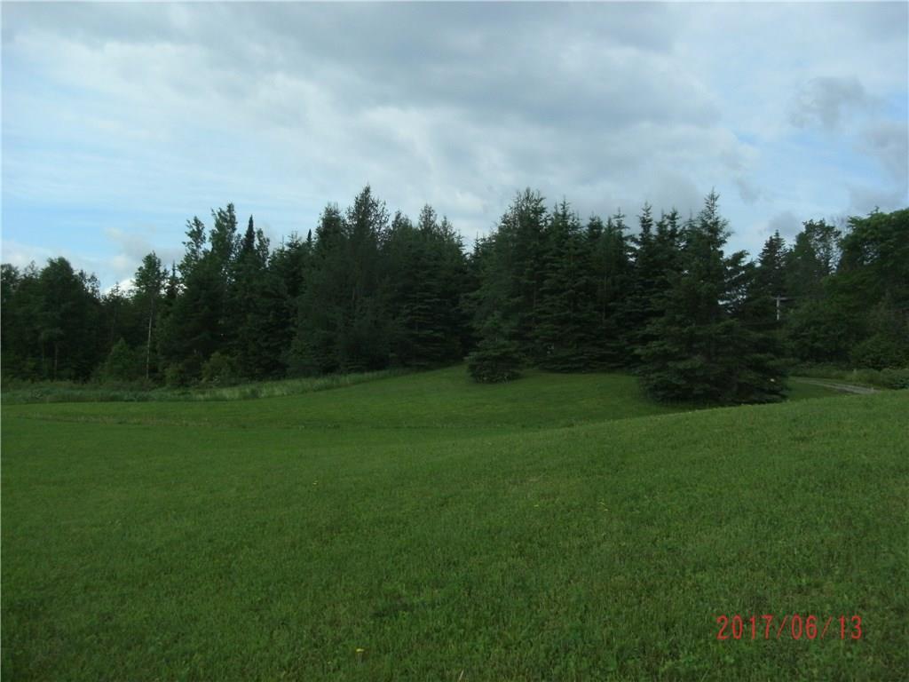 263 Fort Road Mars Hill, ME 04758 - Photo 7 of 20 Photo