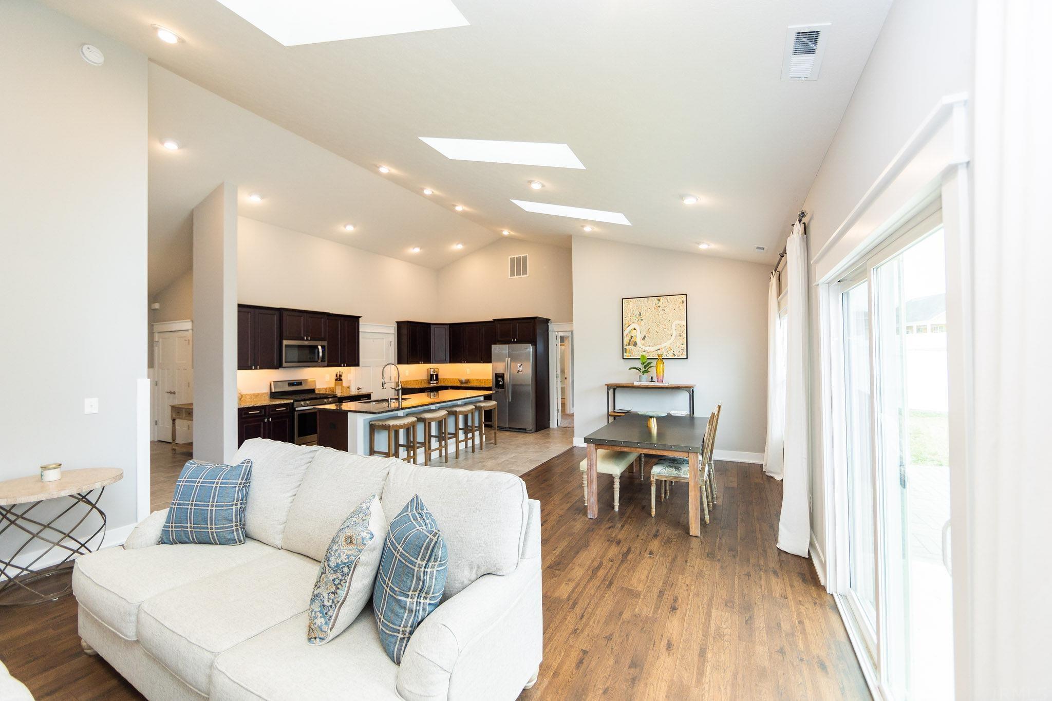 3743 West Denise Road Bloomington, IN 47404 - Photo 11 of 31 Gallery Image 11
