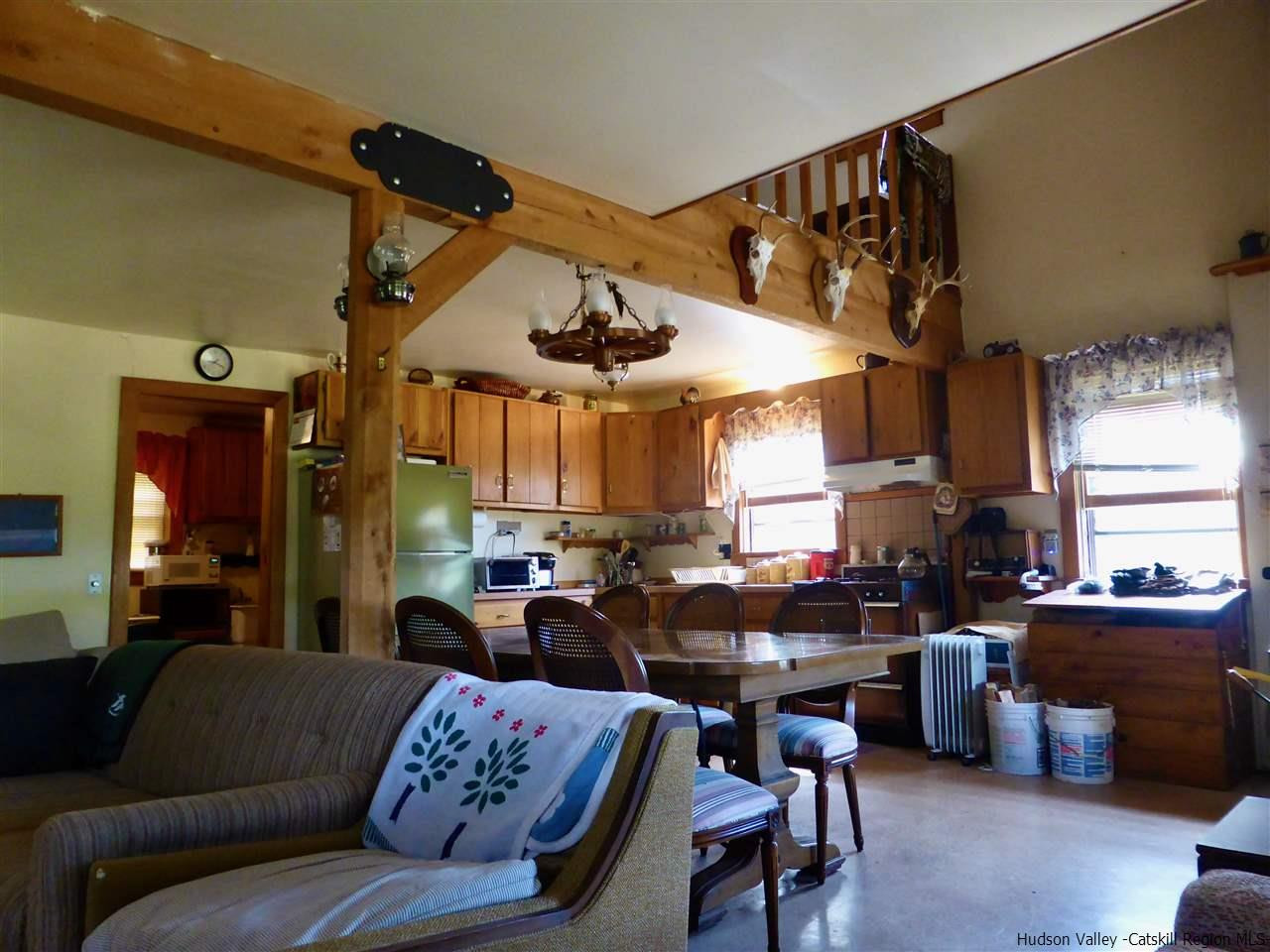 395 Ridge Road Hamden, NY 13782 - Photo 16 of 28 Photo 18
