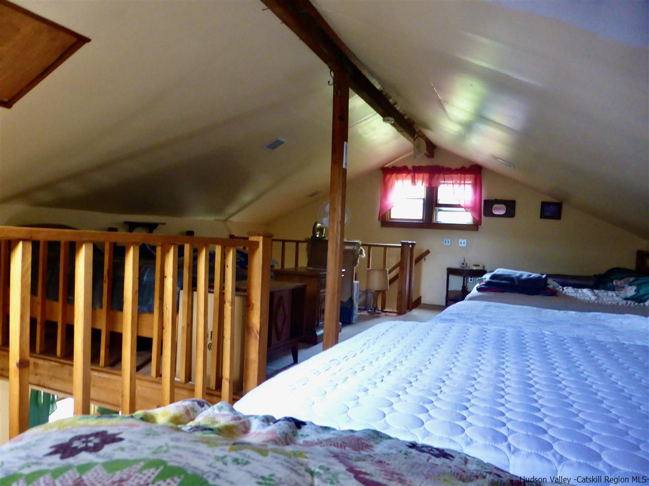 395 Ridge Road Hamden, NY 13782 - Photo 20 of 28 Photo 22