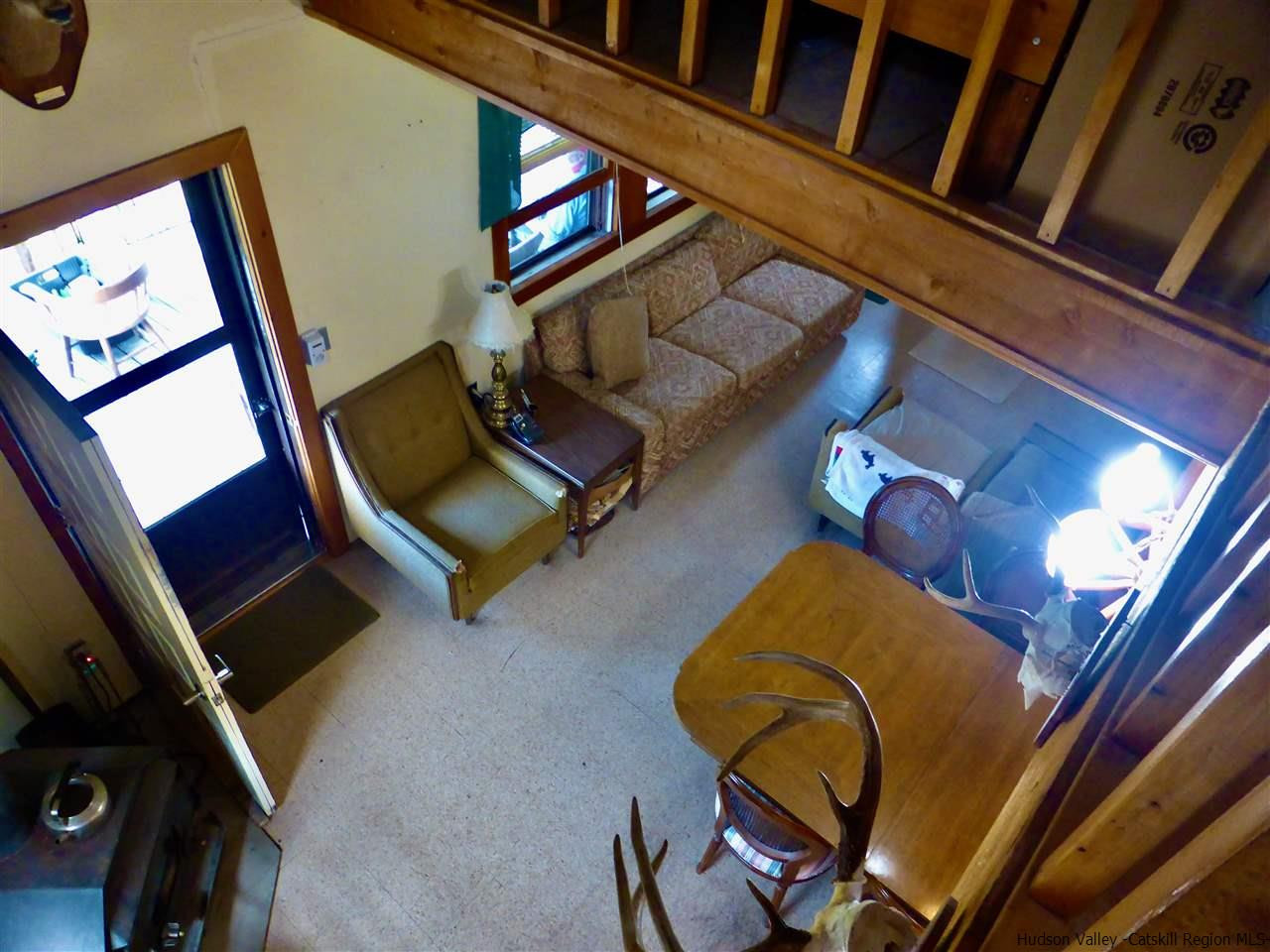 395 Ridge Road Hamden, NY 13782 - Photo 10 of 28 Photo 10