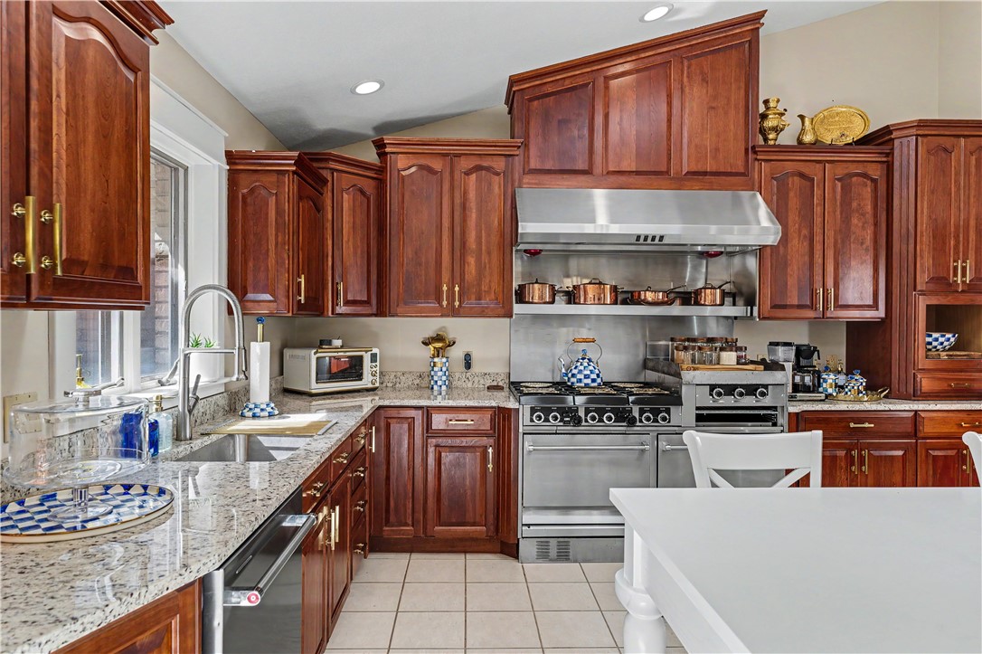 2840 Batestown Road Oakwood, IL 61858 - Photo 16 of 48