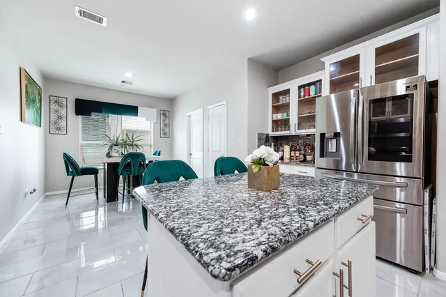 $408,000 | 21388 Timber Lodge Lane, Porter, TX 77365