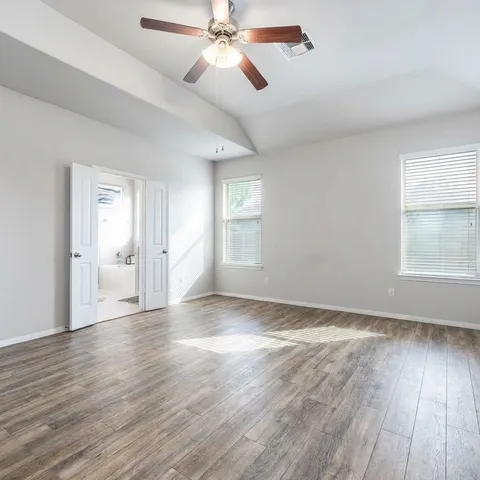 $408,000 | 21388 Timber Lodge Lane, Porter, TX 77365