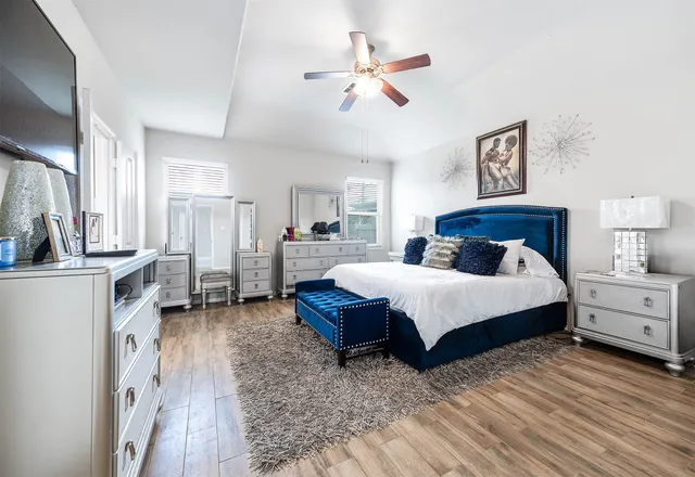 $408,000 | 21388 Timber Lodge Lane, Porter, TX 77365