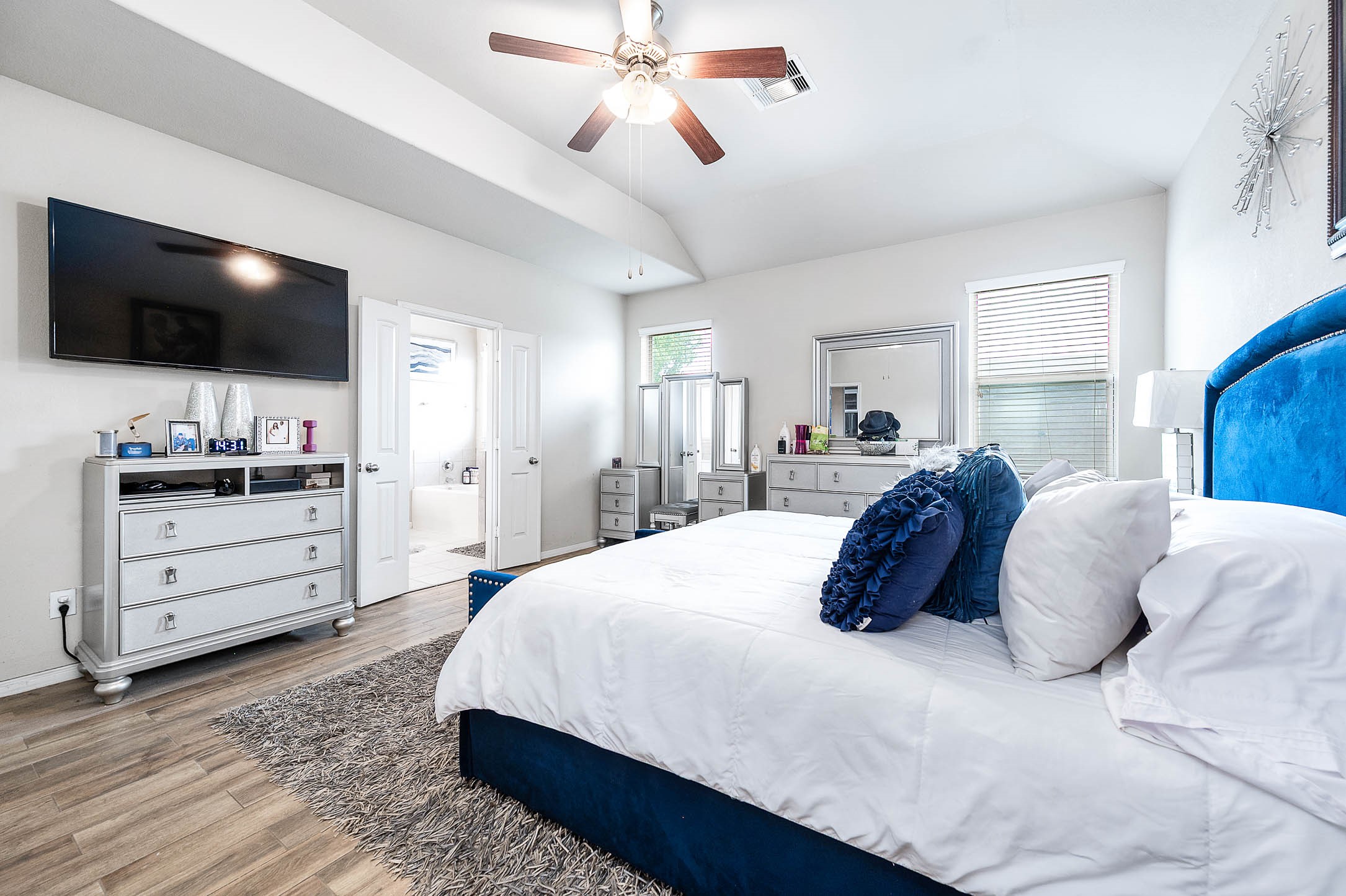 21388 Timber Lodge Lane Porter, TX 77365 - Photo 20 of 39