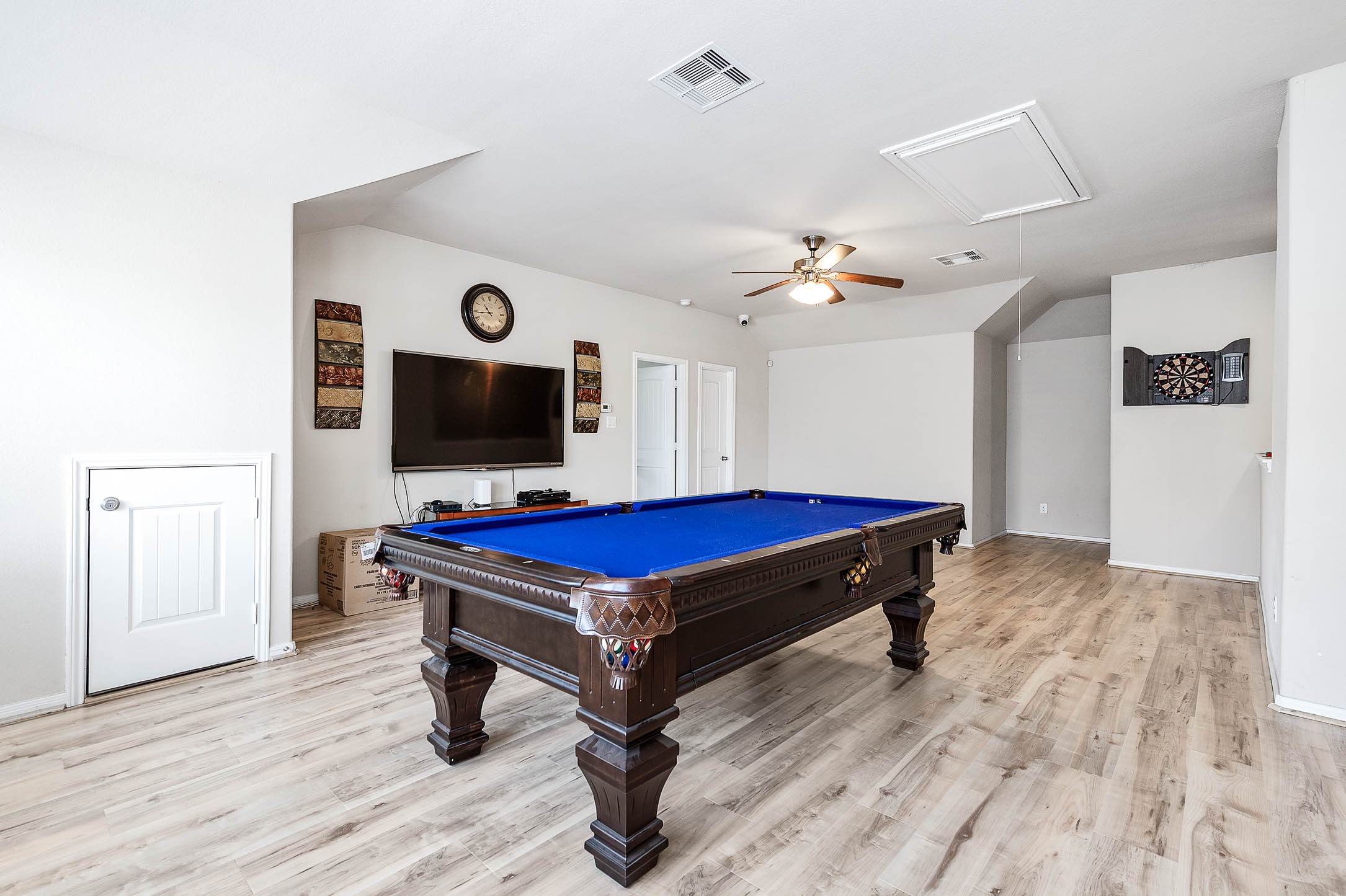 21388 Timber Lodge Lane Porter, TX 77365 - Photo 24 of 39