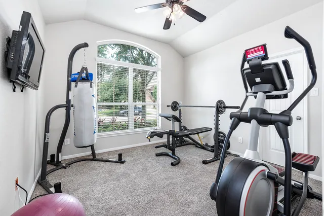 $408,000 | 21388 Timber Lodge Lane, Porter, TX 77365