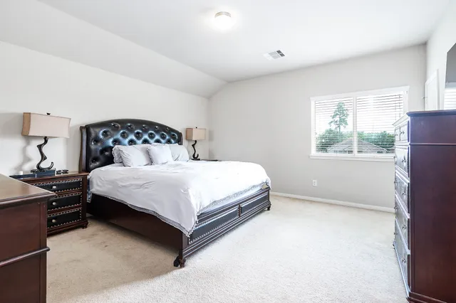 $408,000 | 21388 Timber Lodge Lane, Porter, TX 77365