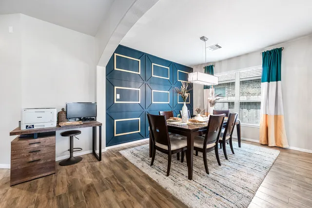 $408,000 | 21388 Timber Lodge Lane, Porter, TX 77365