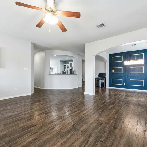 $408,000 | 21388 Timber Lodge Lane, Porter, TX 77365