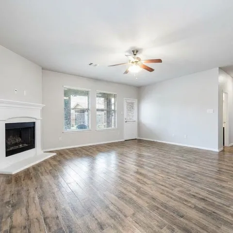 $408,000 | 21388 Timber Lodge Lane, Porter, TX 77365