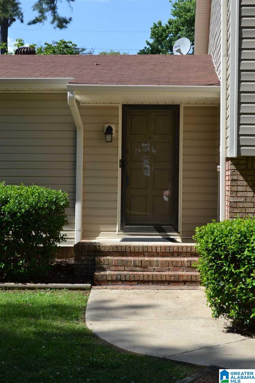 1126 Caribbean Circle Alabaster, AL 35007 - Photo 23 of 24