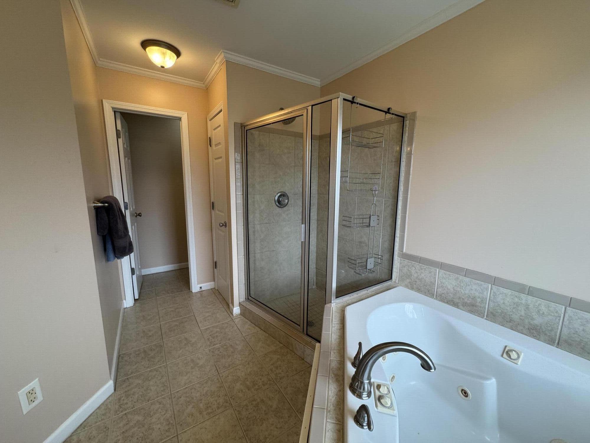 945 Lake Ashwood Road Sumter, SC 29153 - Photo 15 of 23 Gallery Image 15
