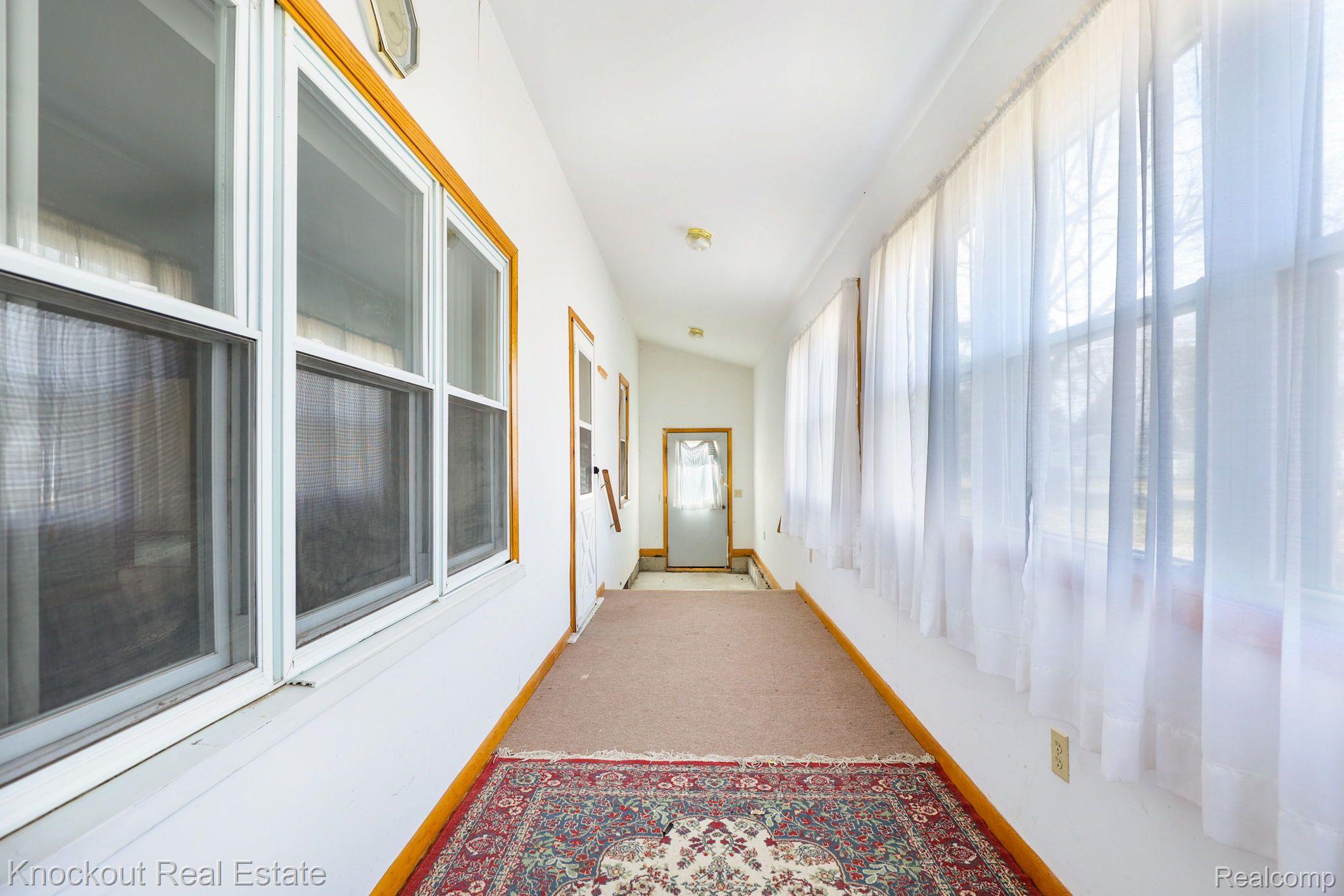 4203 Pineport Road Bridgeport, MI 48722 - Photo 7 of 39 Gallery Image 7